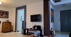 Casa en Venta en Palmas Bellas, Villa Zaita 220K