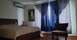 Casa en Venta en Palmas Bellas, Villa Zaita 220K