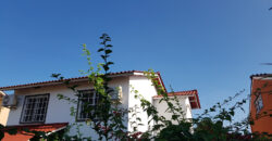 Casa en Venta en Palmas Bellas, Villa Zaita 220K