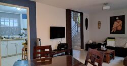 Casa en Venta en Palmas Bellas, Villa Zaita 220K