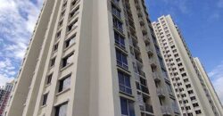 Apartamento en Venta PH Rokas Condado del Rey