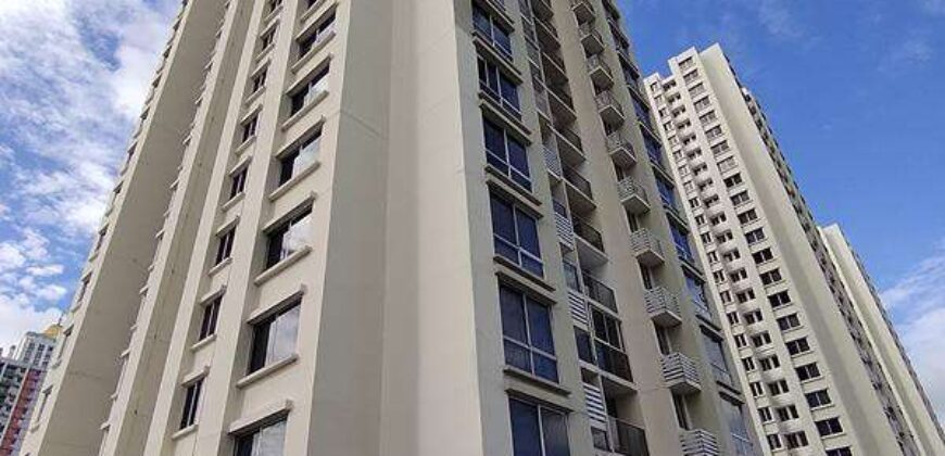 Apartamento en Venta PH Rokas Condado del Rey