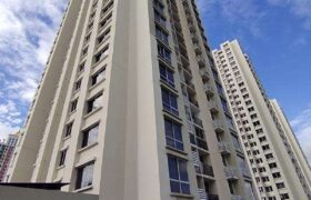 Apartamento en Venta PH Rokas Condado del Rey