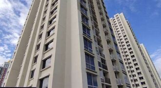 Apartamento en Venta PH Rokas Condado del Rey