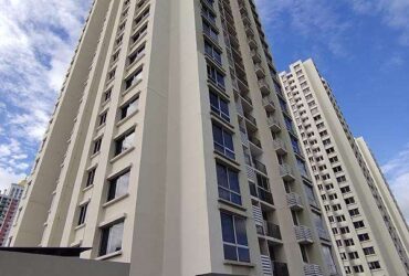 Apartamento en Venta PH Rokas Condado del Rey