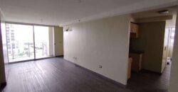 Apartamento en Venta PH Rokas Condado del Rey
