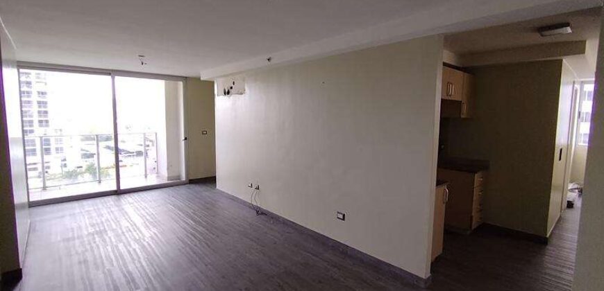 Apartamento en Venta PH Rokas Condado del Rey