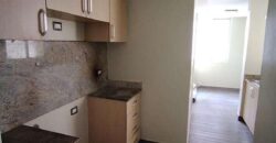 Apartamento en Venta PH Rokas Condado del Rey