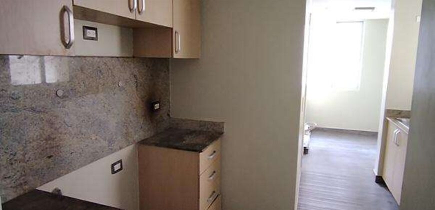 Apartamento en Venta PH Rokas Condado del Rey