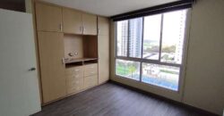 Apartamento en Venta PH Rokas Condado del Rey