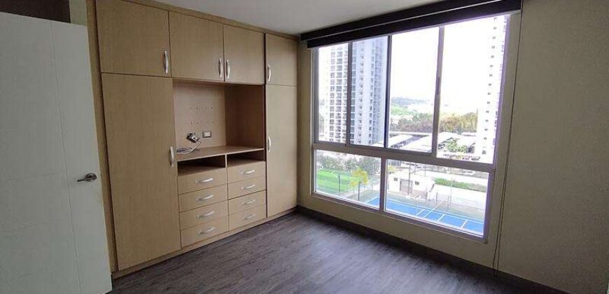 Apartamento en Venta PH Rokas Condado del Rey