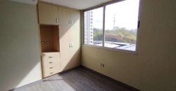 Apartamento en Venta PH Rokas Condado del Rey