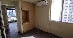 Apartamento en Venta PH Rokas Condado del Rey