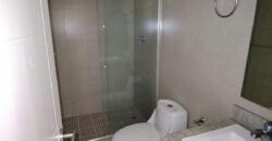 Apartamento en Venta PH Rokas Condado del Rey