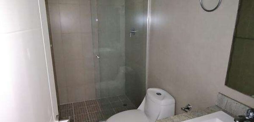 Apartamento en Venta PH Rokas Condado del Rey