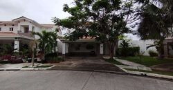 Casa en Venta en P.H. Quintas de Versalles, Don Bosco