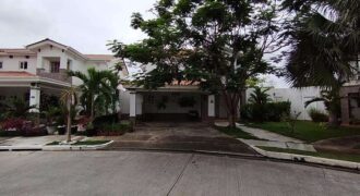 Casa en Venta en P.H. Quintas de Versalles, Don Bosco
