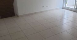 Casa en Venta en P.H. Quintas de Versalles, Don Bosco