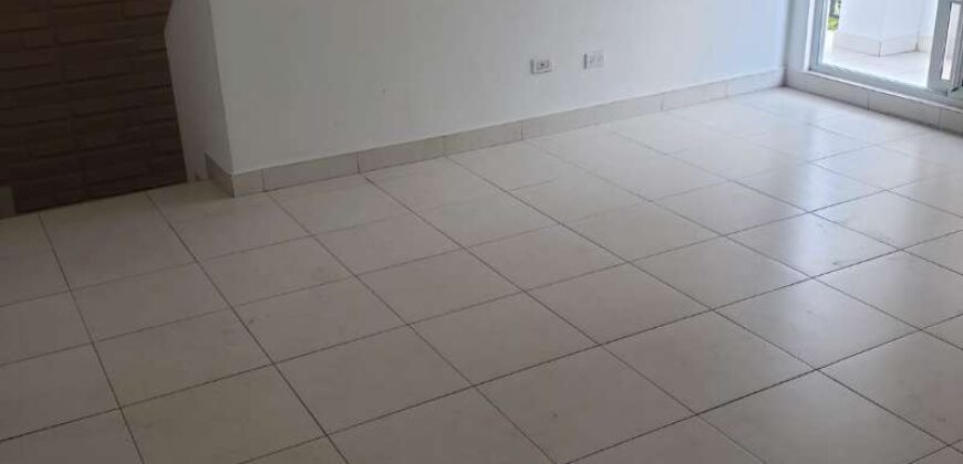 Casa en Venta en P.H. Quintas de Versalles, Don Bosco