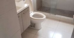 Casa en Venta en P.H. Quintas de Versalles, Don Bosco
