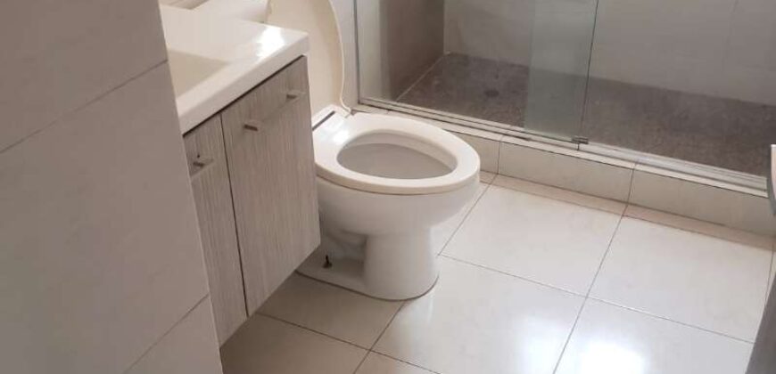 Casa en Venta en P.H. Quintas de Versalles, Don Bosco