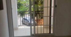 Casa en Venta en P.H. Quintas de Versalles, Don Bosco