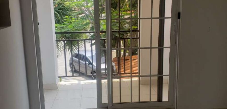 Casa en Venta en P.H. Quintas de Versalles, Don Bosco