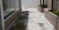 Casa en Venta en P.H. Quintas de Versalles, Don Bosco