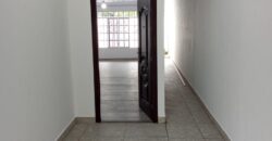 Casa en Venta en Altos de San Judas, Colón