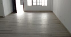 Casa en Venta en Altos de San Judas, Colón