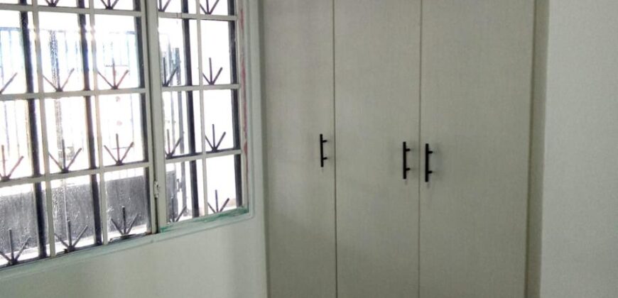 Casa en Venta en Altos de San Judas, Colón