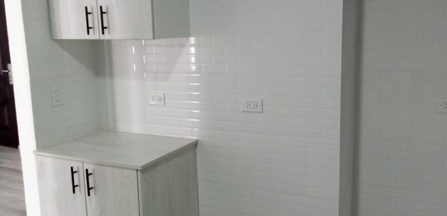Casa en Venta en Altos de San Judas, Colón