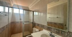 Casa en alquiler en Brisas del Golf, Brisas Village | 3 recámaras
