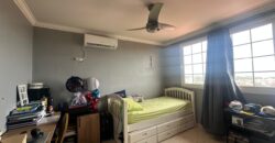 Casa en Alquiler en Brisas del Golf | Residencial Privado  – $1,500 neg