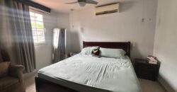 Casa en Alquiler en Brisas del Golf | Residencial Privado  – $1,500 neg