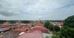 Casa en Alquiler en Brisas del Golf | Residencial Privado  – $1,500 neg
