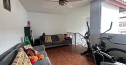 Casa en Alquiler en Brisas del Golf | Residencial Privado  – $1,500 neg