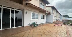 Casa en Alquiler en Brisas del Golf | Residencial Privado  – $1,500 neg