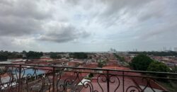 Casa en Alquiler en Brisas del Golf | Residencial Privado  – $1,500 neg