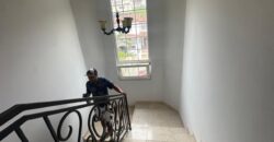 Casa en Alquiler en Brisas del Golf | Residencial Privado  – $1,500 neg