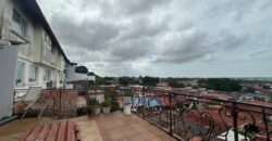 Casa en Alquiler en Brisas del Golf | Residencial Privado  – $1,500 neg
