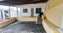 Casa en venta en El Crisol con gran vista y excelente ubicación