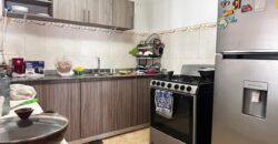 Casa en venta en El Crisol con gran vista y excelente ubicación