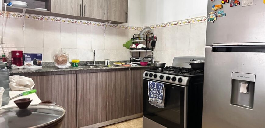 Casa en venta en El Crisol con gran vista y excelente ubicación