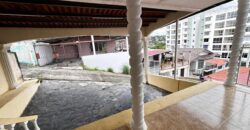 Casa en venta en El Crisol con gran vista y excelente ubicación
