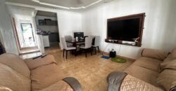 Casa en venta en El Crisol con gran vista y excelente ubicación