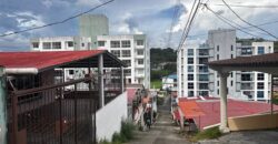 Casa en venta en El Crisol con gran vista y excelente ubicación