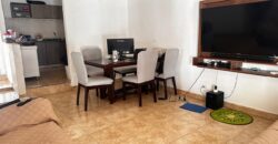 Casa en venta en El Crisol con gran vista y excelente ubicación