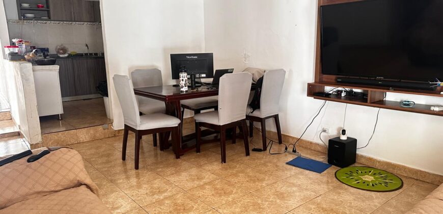 Casa en venta en El Crisol con gran vista y excelente ubicación