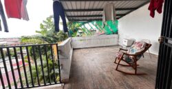 Casa en venta en El Crisol con gran vista y excelente ubicación